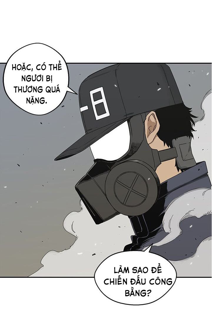 anh shipper may mắn chapter 21 10