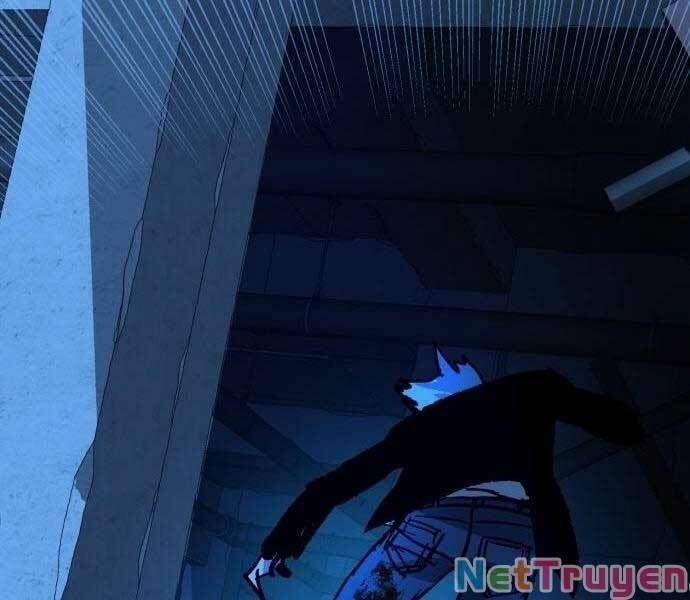 bạn học của tôi là lính đánh thuê chapter 137.2 114