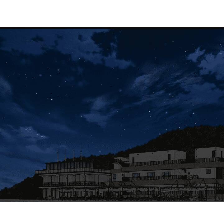 return survival chapter 134 49