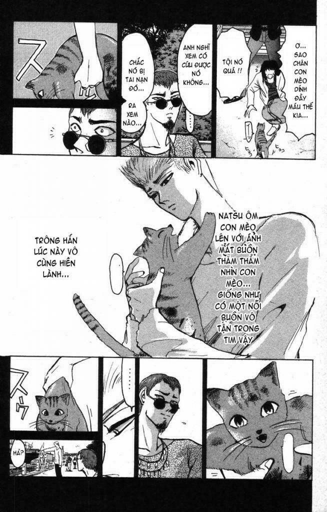 shonan junai gumi chapter 139 6