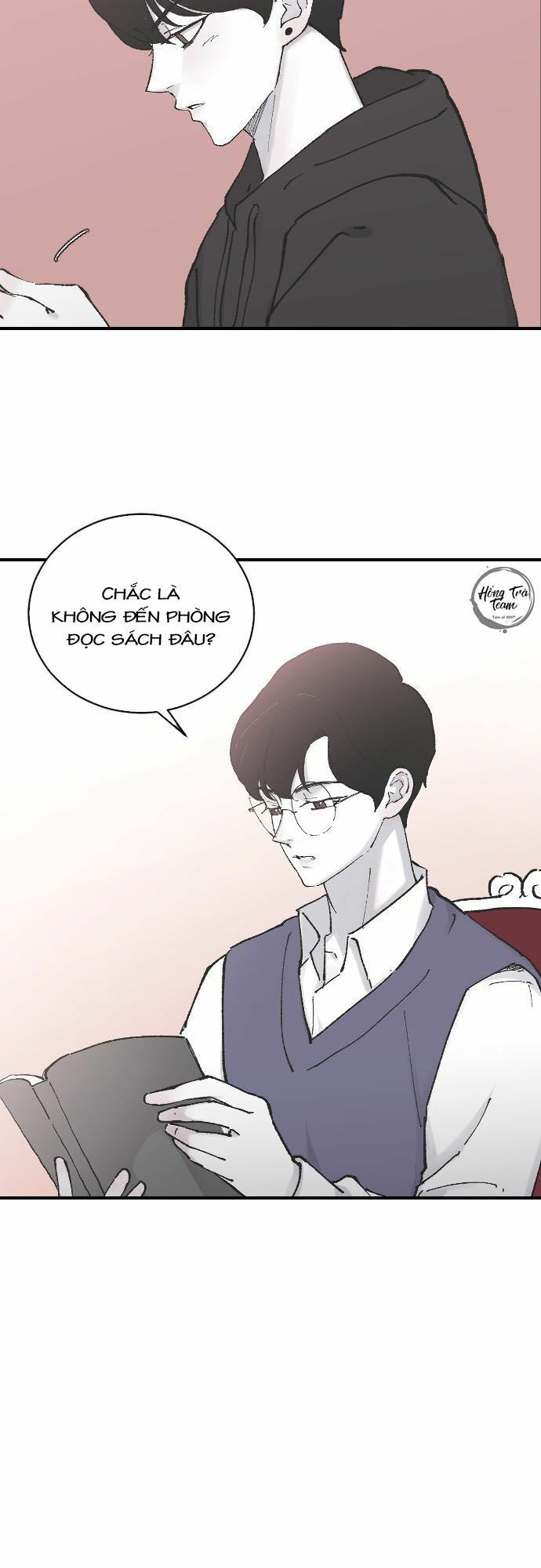 ba người anh trai cực phẩm của tôi chapter 10 4