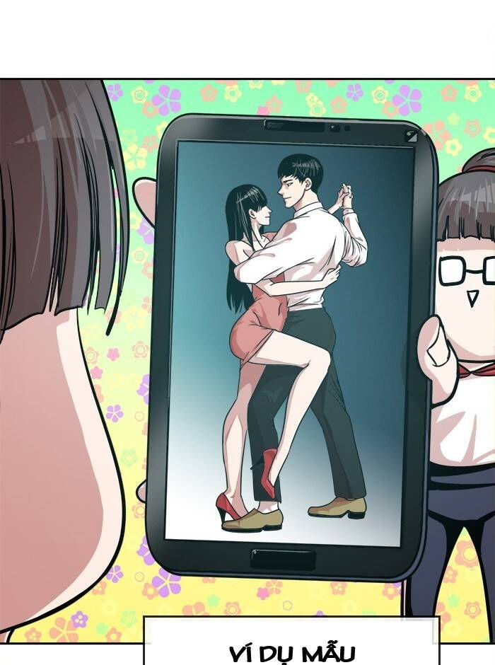 change (jinyuan) ss2 chapter 48 74