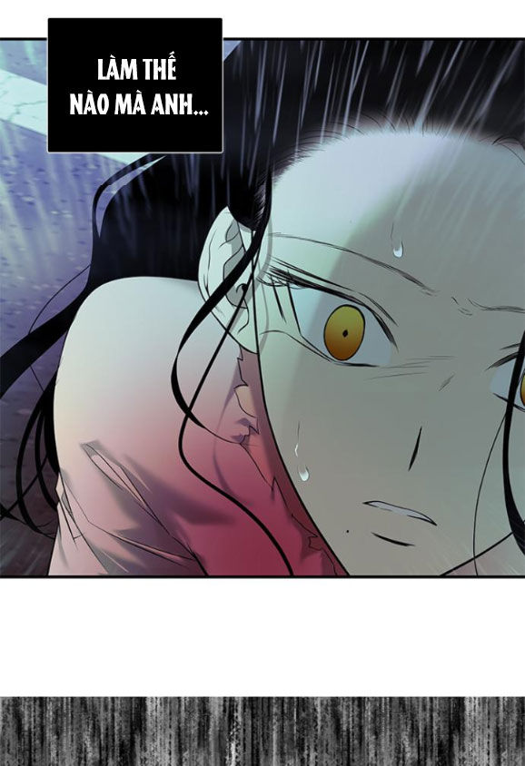 Cạm Bẫy chapter 146.1 11