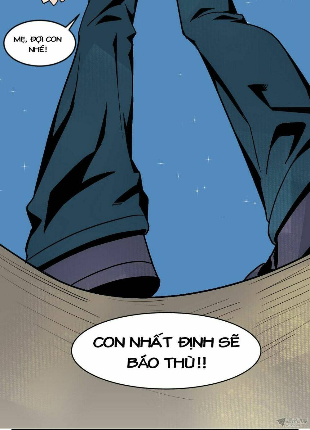 điều ước của người phàm chapter 1 44