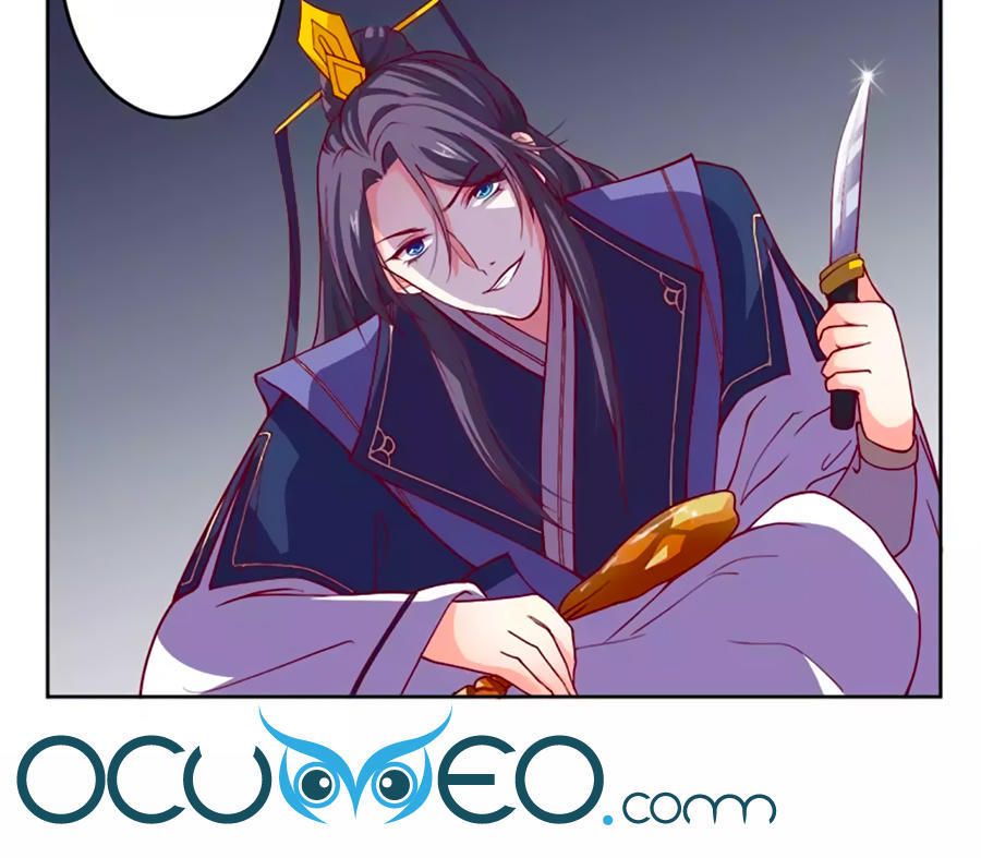 từ đây vương gia không thượng triều sớm chapter 1 50