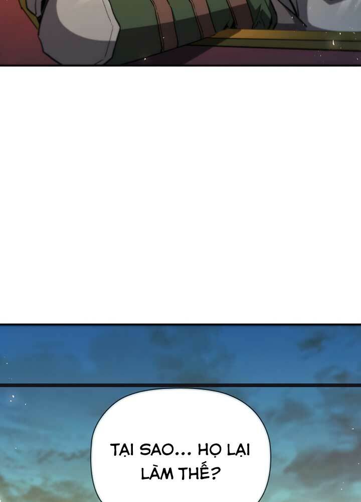 khát vọng trỗi dậy chapter 92 20
