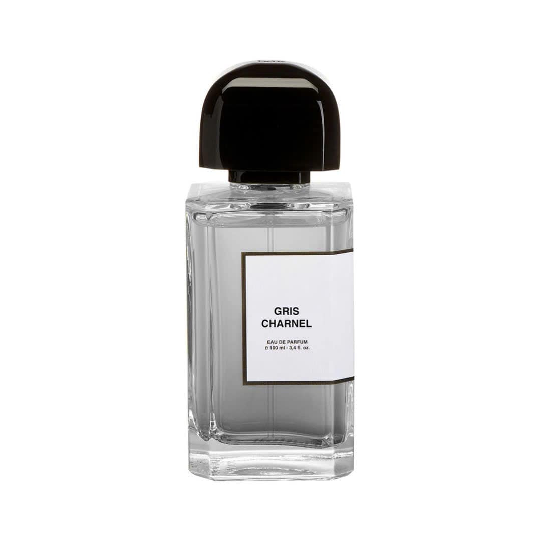 Nước Hoa Unisex BDK Parfums Gris Charnel 100ml