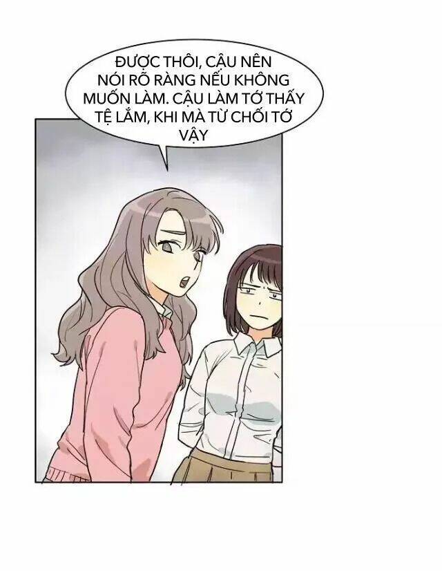 dasadanan chapter 7.1 16