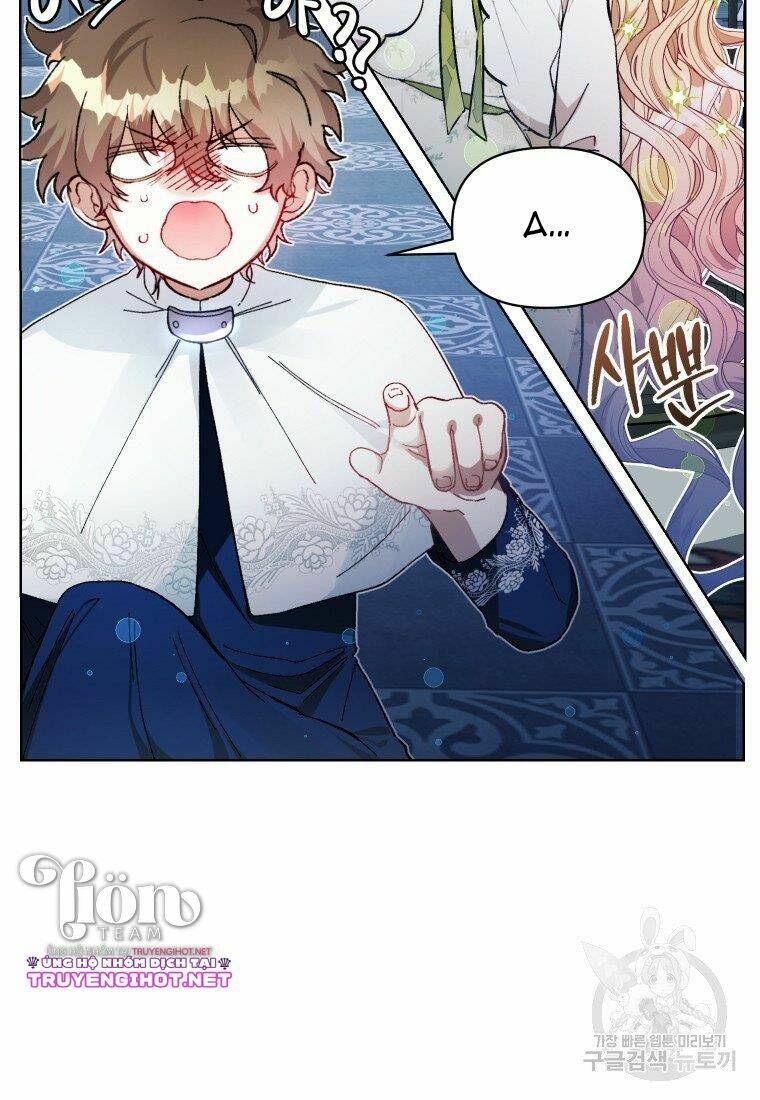 này tiểu công tước, hãy tin ở chị đi! chapter 23.1 6