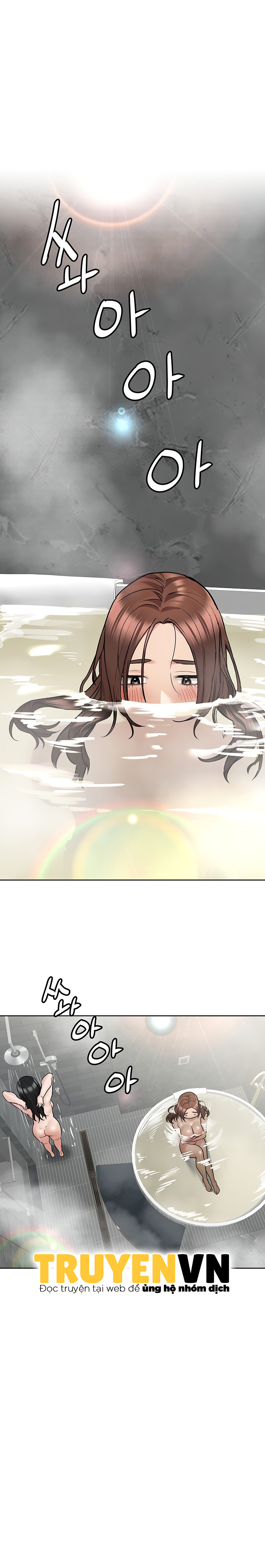 người dì khiêu gợi chapter 40 5