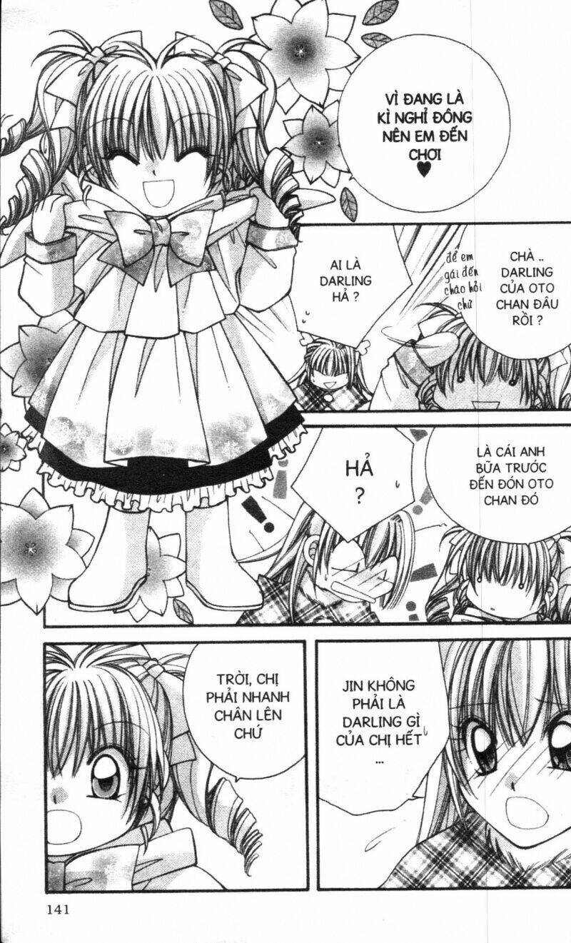 milk crown chapter 2 141