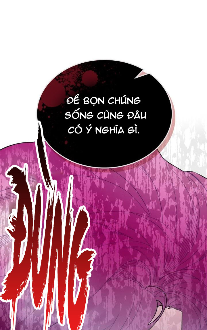 kẻ tạo ra ác nữ chapter 66.1 18