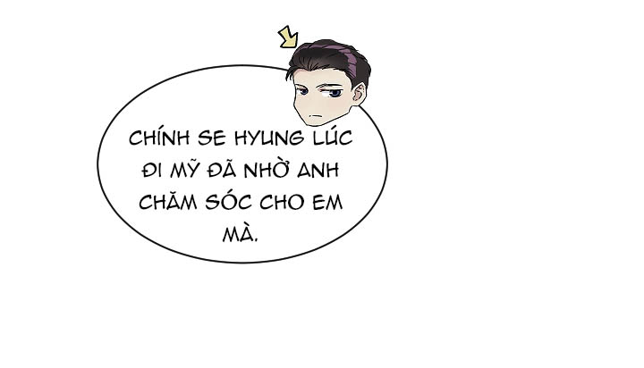 mãnh thú nơi công sở chapter 2 24