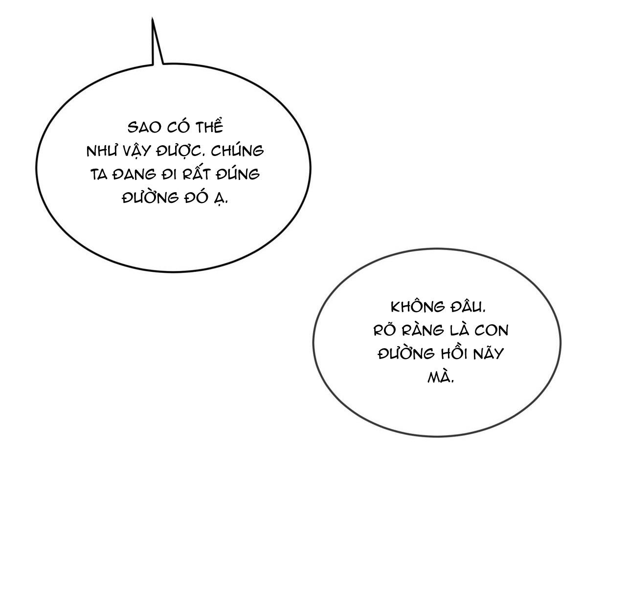 codename anastasia chapter 5 82