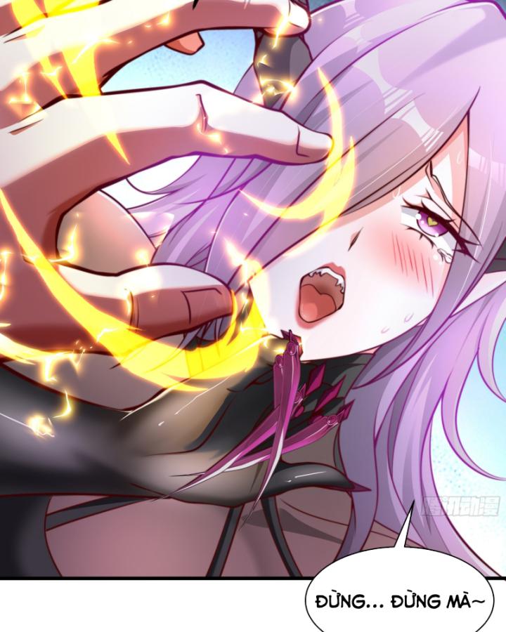 tần hoàng quay về! ta chính là tiên đế vạn cổ chapter 3 6