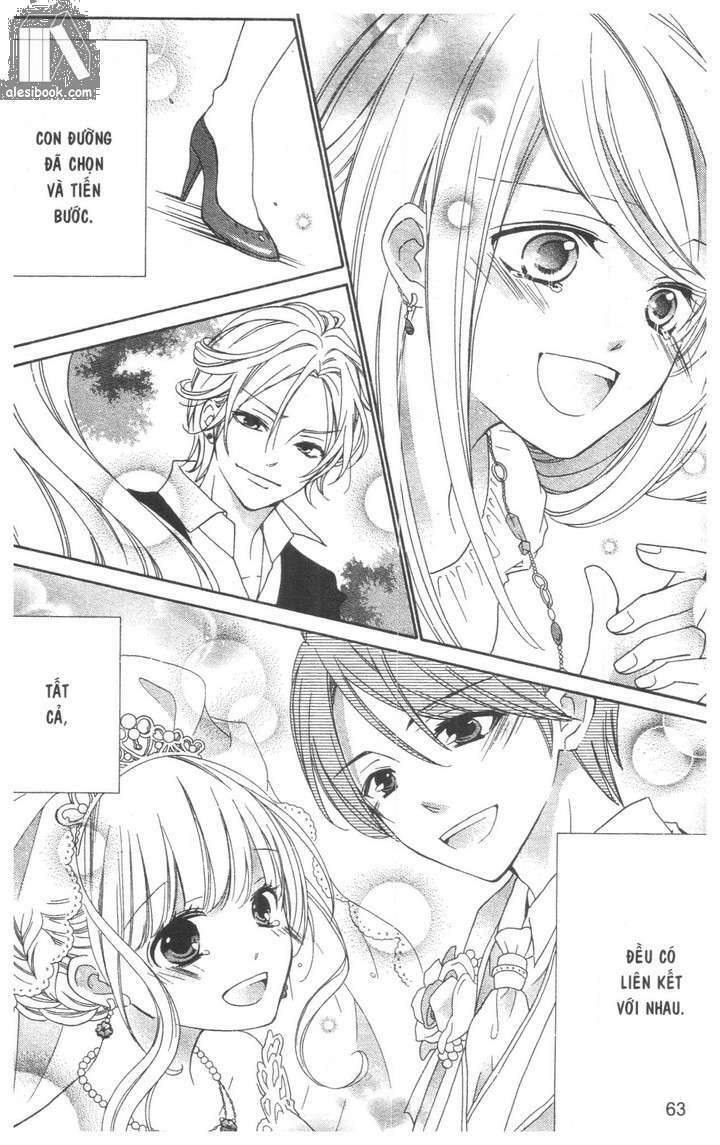 crash! chapter 72 34