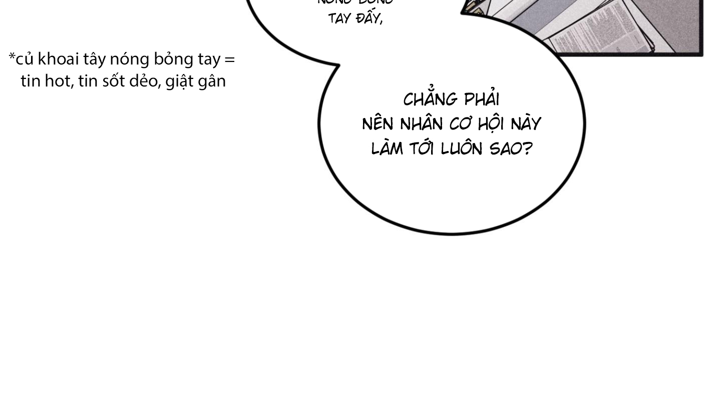 chiếu tướng chapter 95 153