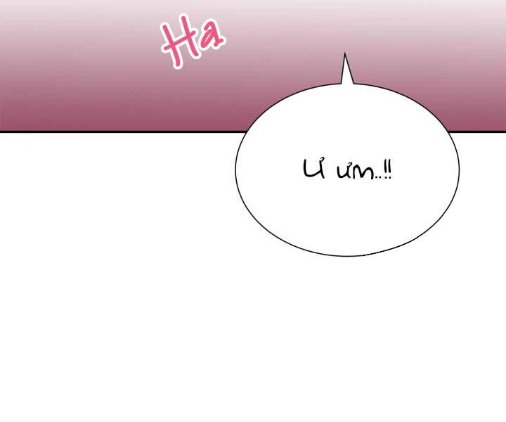 khi tay chạm tay chapter 2 41