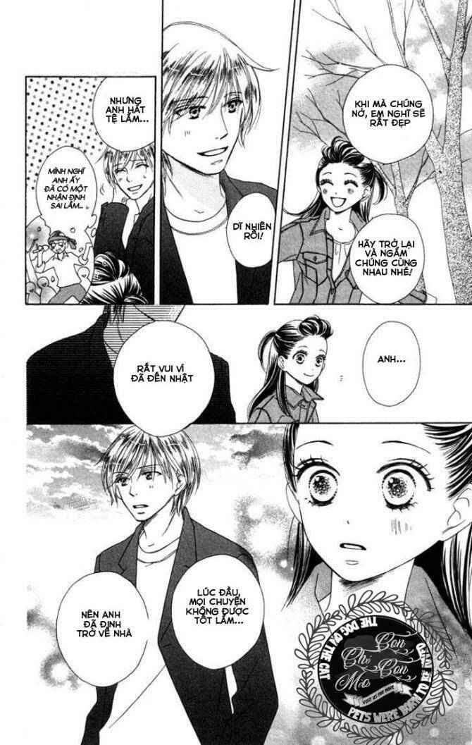 ekiko kizoku goyoutashi chapter 1 31