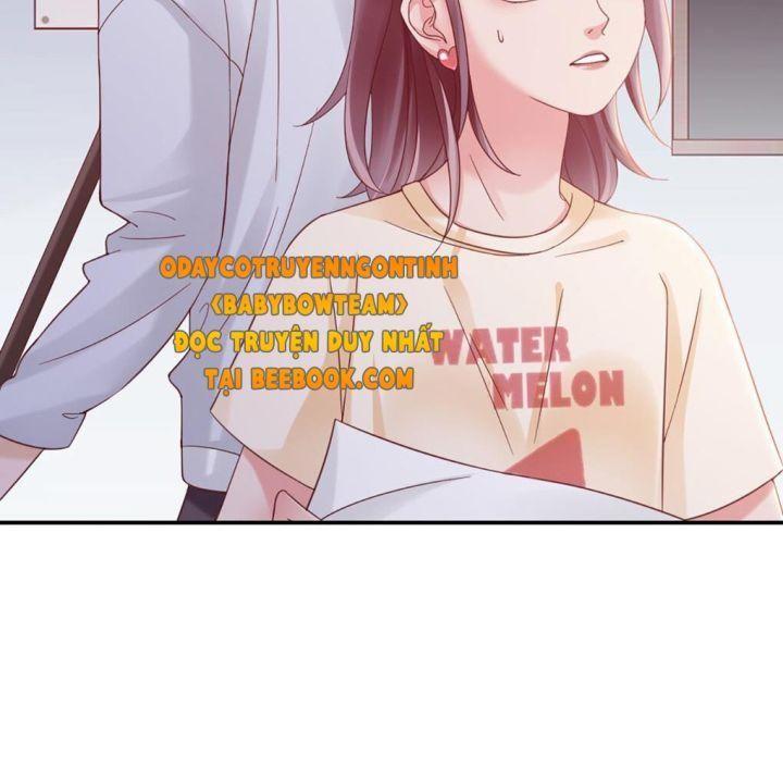 chiếc bật lửa và váy công chúa (b) chapter 16 25