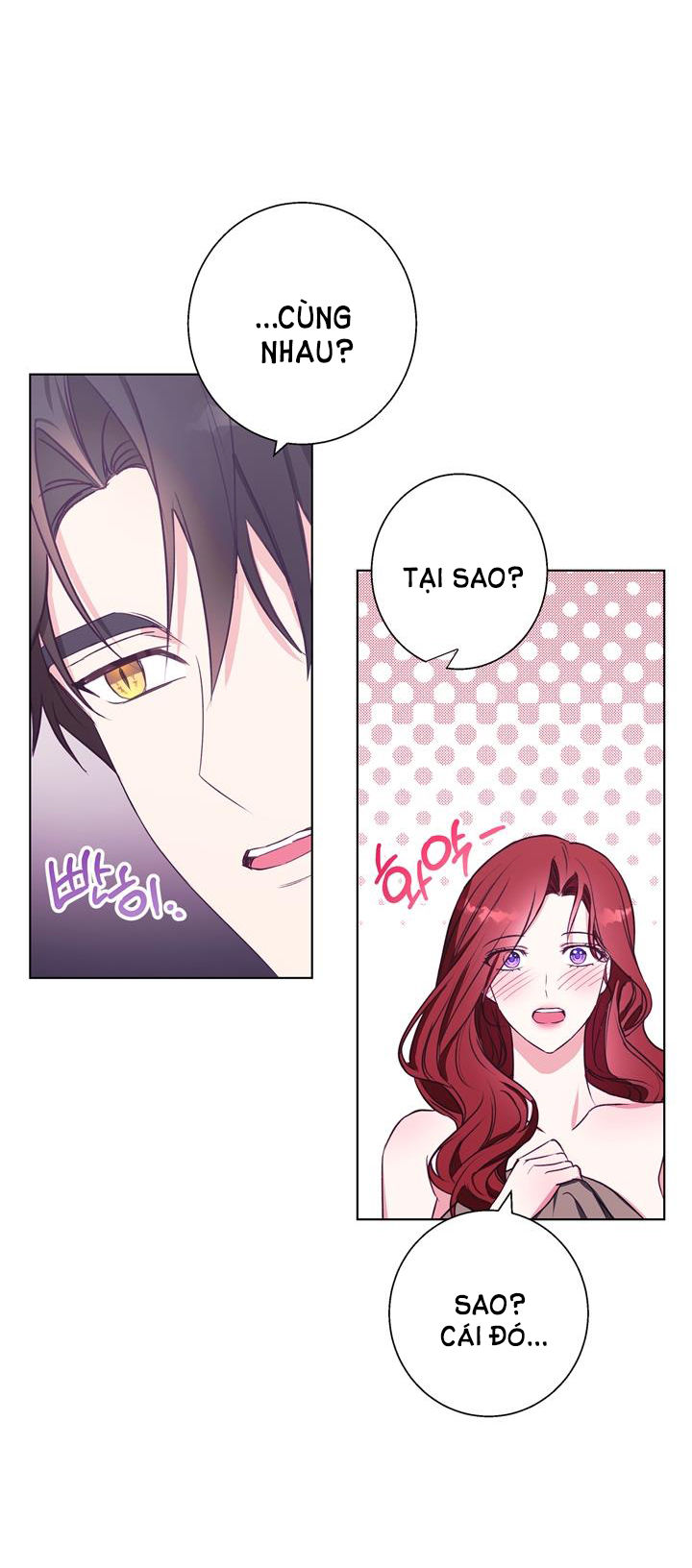 mùa đông đến chapter 11.2 32