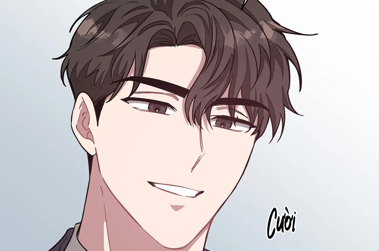 tái sinh [bl manhwa] chapter 32 177
