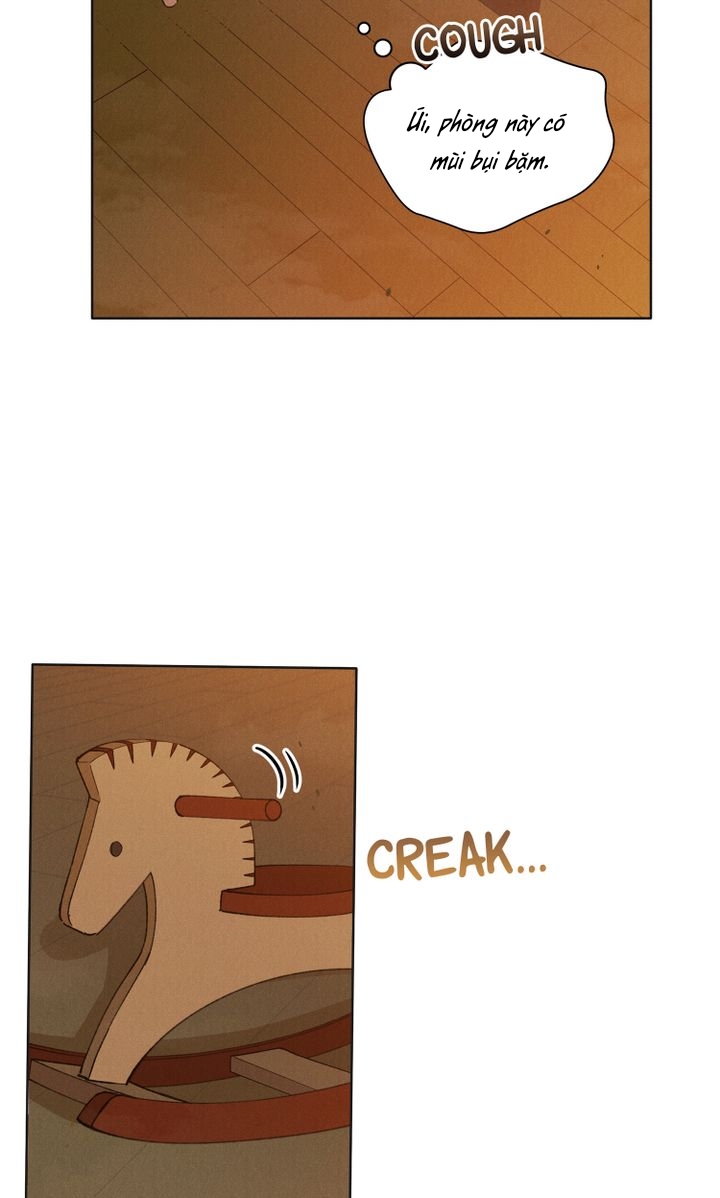 cái chết của nàng lamia chapter 39 11