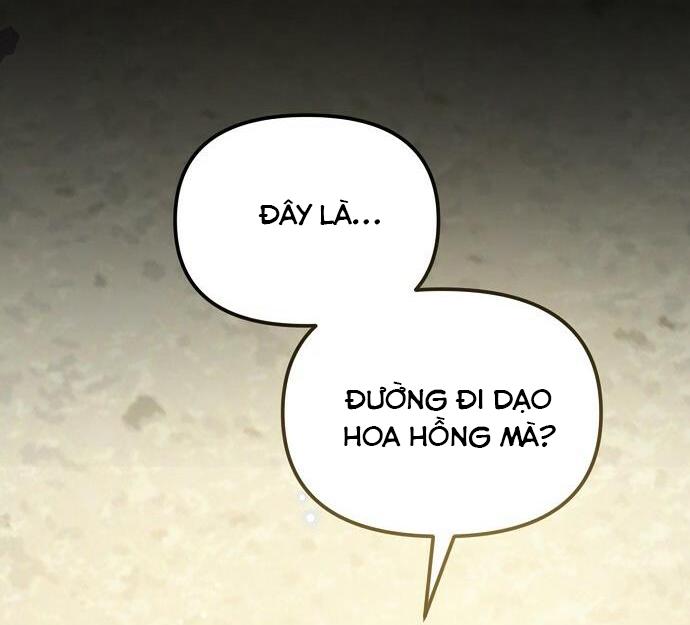 cơn mưa mật ngọt chapter 15 65