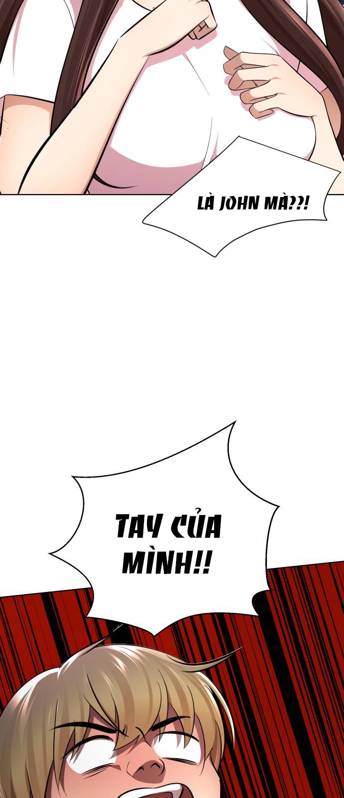 beauty in a click chapter 33 14