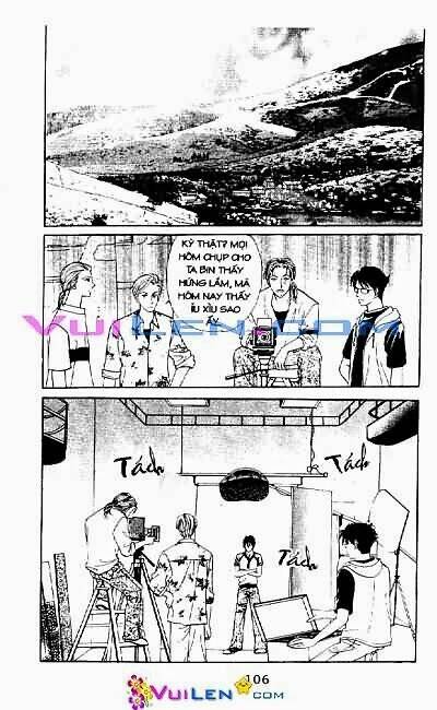 hoa người chapter 6 107