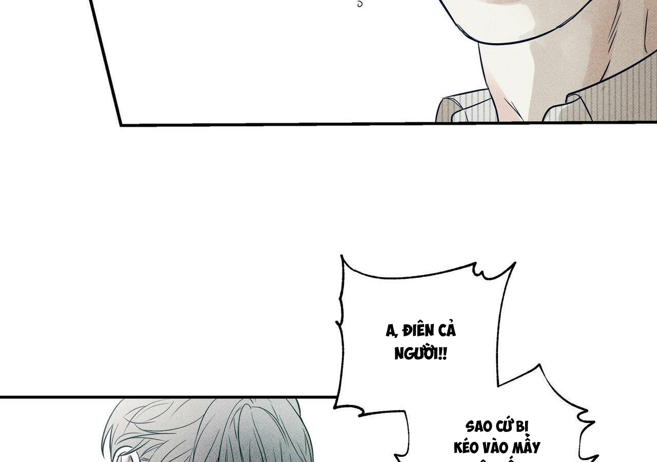 chàng giao pizza và gold palace chapter 7 51