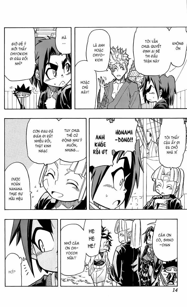 samurai usagi chapter 53 10