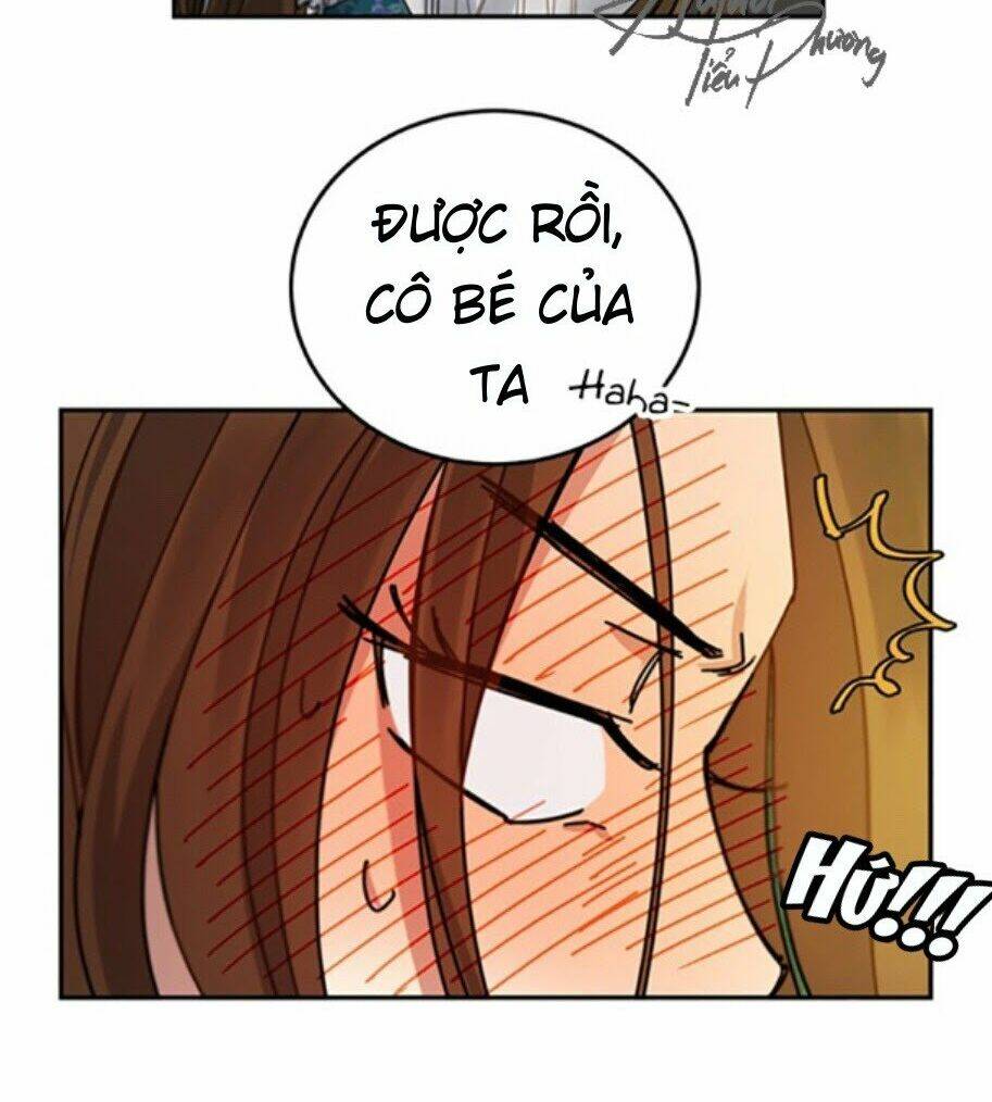 cực phẩm mỹ nam, thật lãng phí chapter 3 54