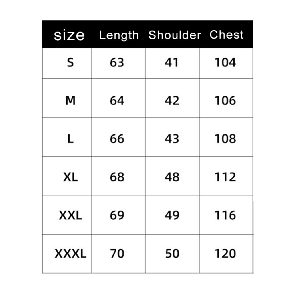 Men's Mountain Waterproof Ski Jacket Windproof Rain Jacket Winter Warm Hooded Coat