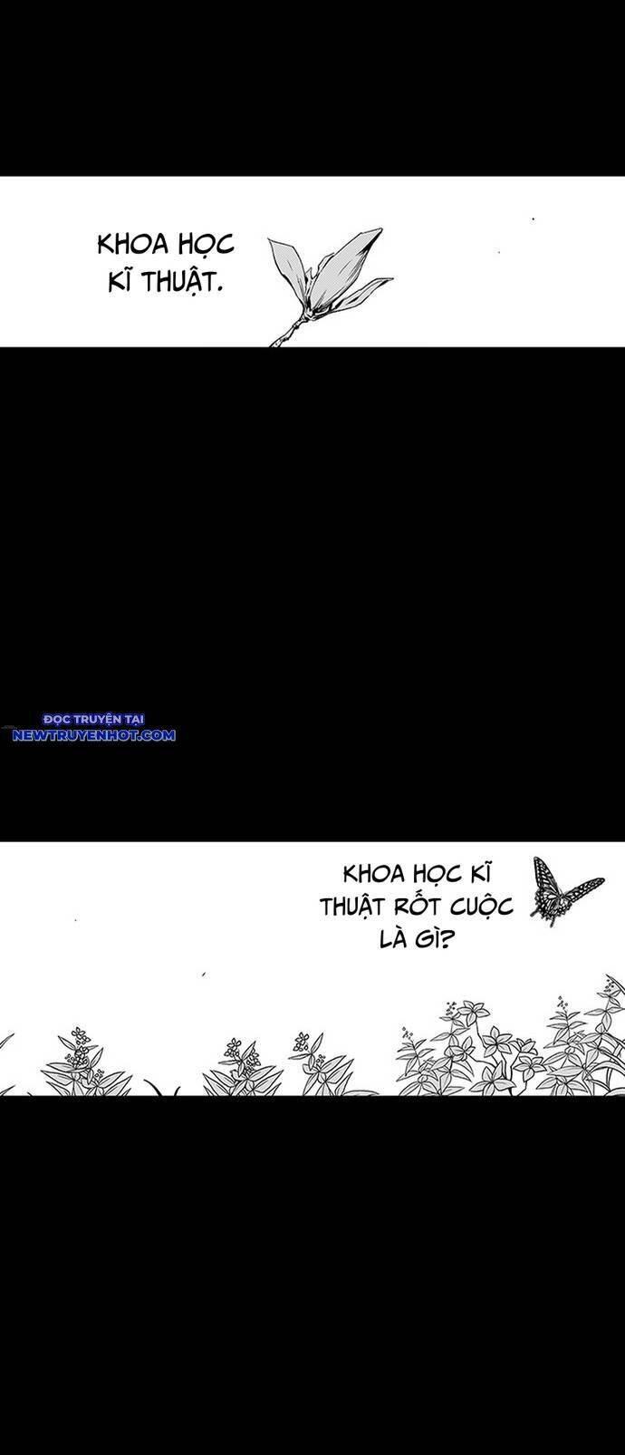 fight class 3 chapter 113 18