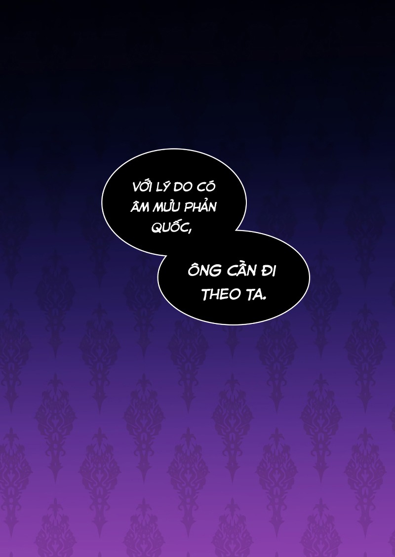 song sinh trọng sinh chapter 42 62