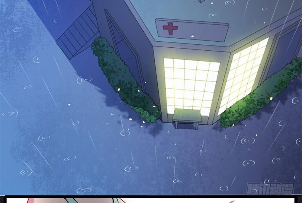 ngạo kiều quỷ vương yêu ta chapter 37 25