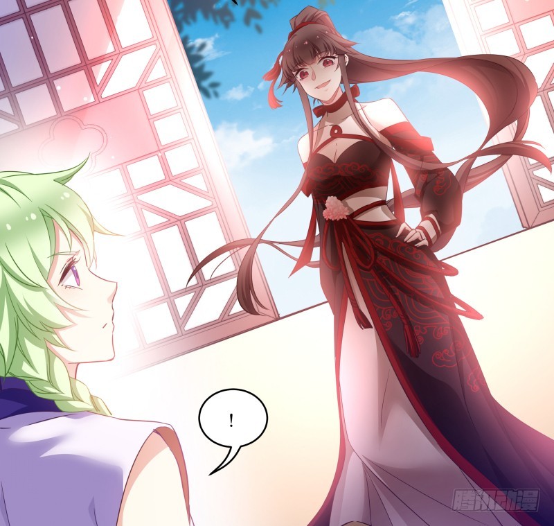 trò chơi trừng phạt chapter 70 37