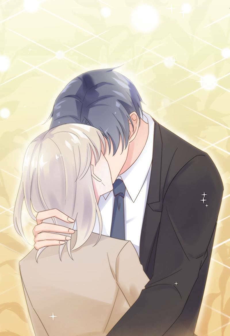 chọc tới chủ tịch tổng tài 2 chapter 47 7