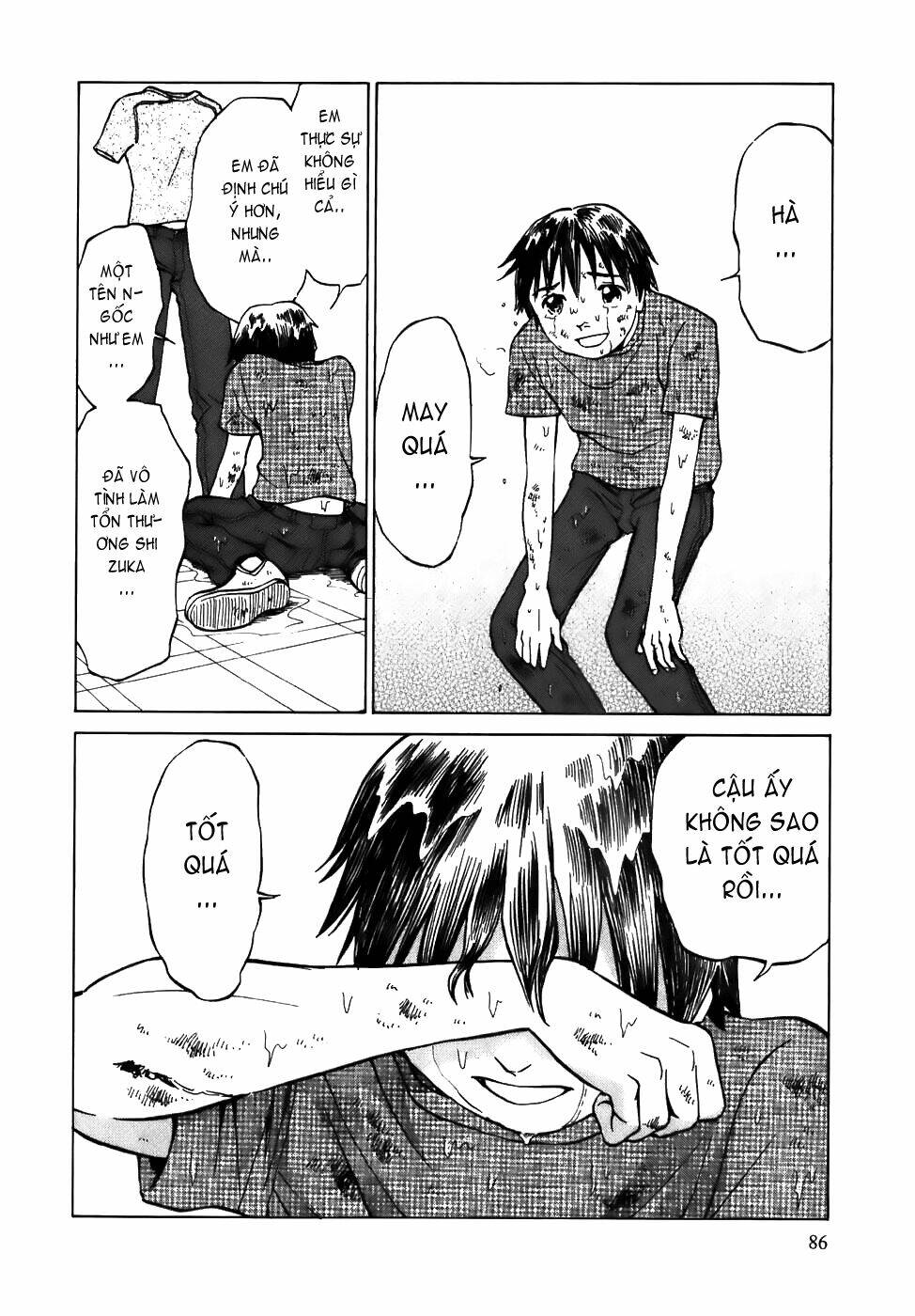 translucent chapter 3 23