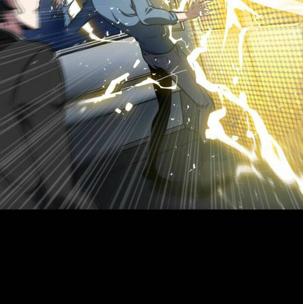 toàn trí độc giả - omniscient reader chapter 3 80