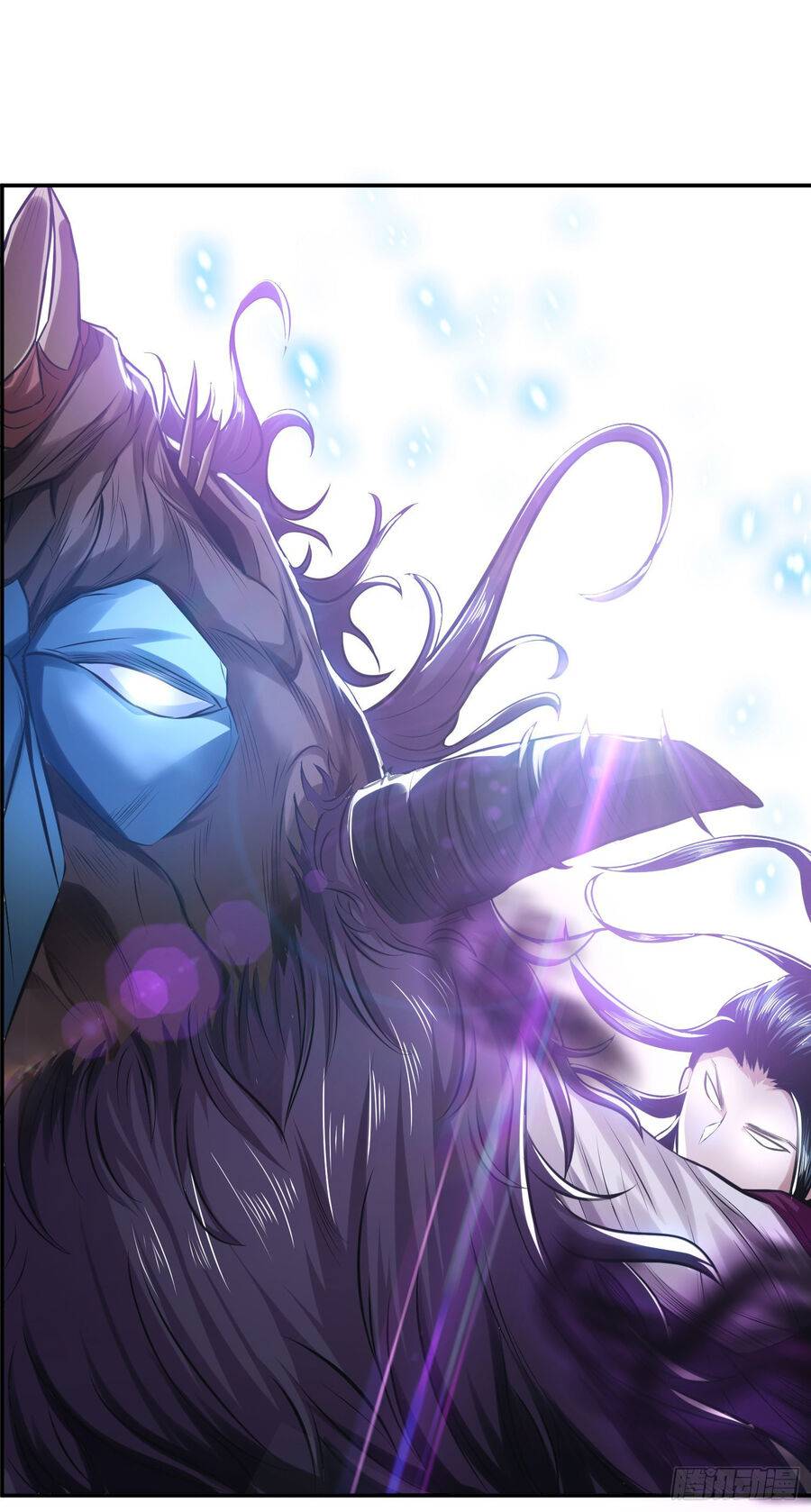 nam chính và hậu cung đều là của ta chapter 38 33