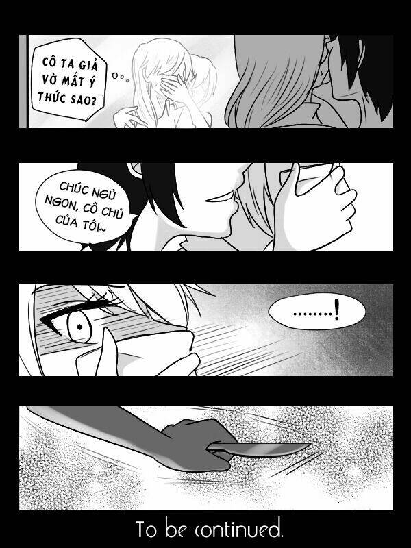 the mistress story chapter 9 18