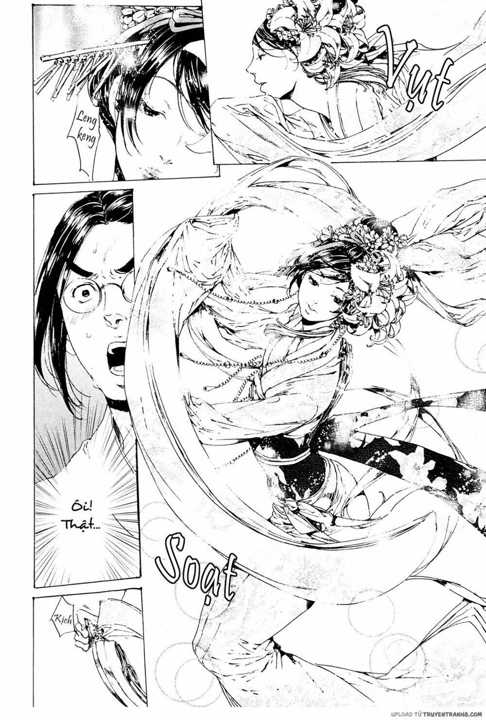 adekan chapter 37 35