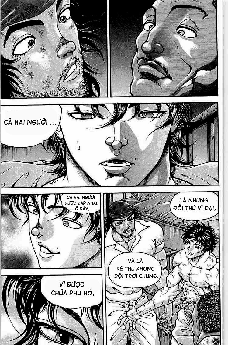 baki – son of ogre chapter 37 20