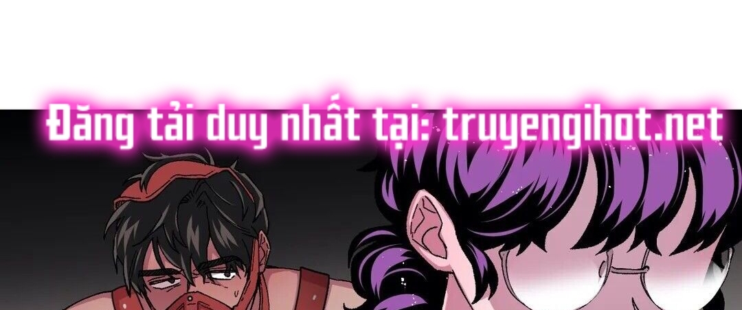 s flower chapter 67.1 81