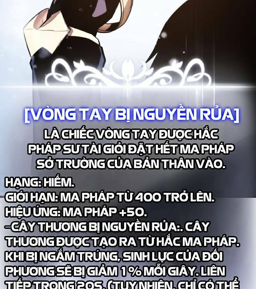 huyền thoại game thủ - tái xuất chapter 39 35