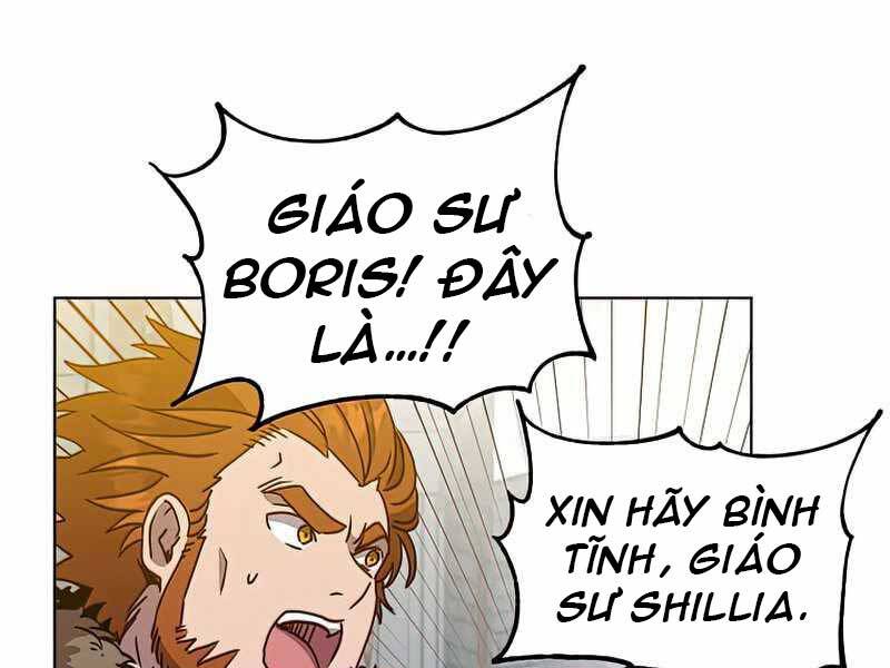Anh Hùng Mạnh Nhất Trở Lại chapter 92 148