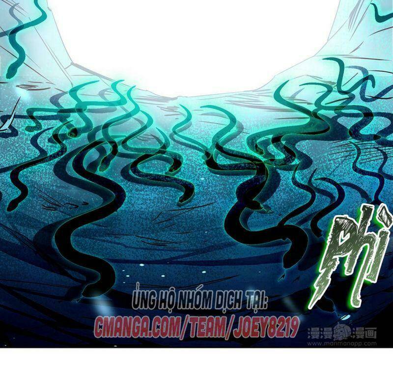 thiên kim bất hoán chapter 65 53