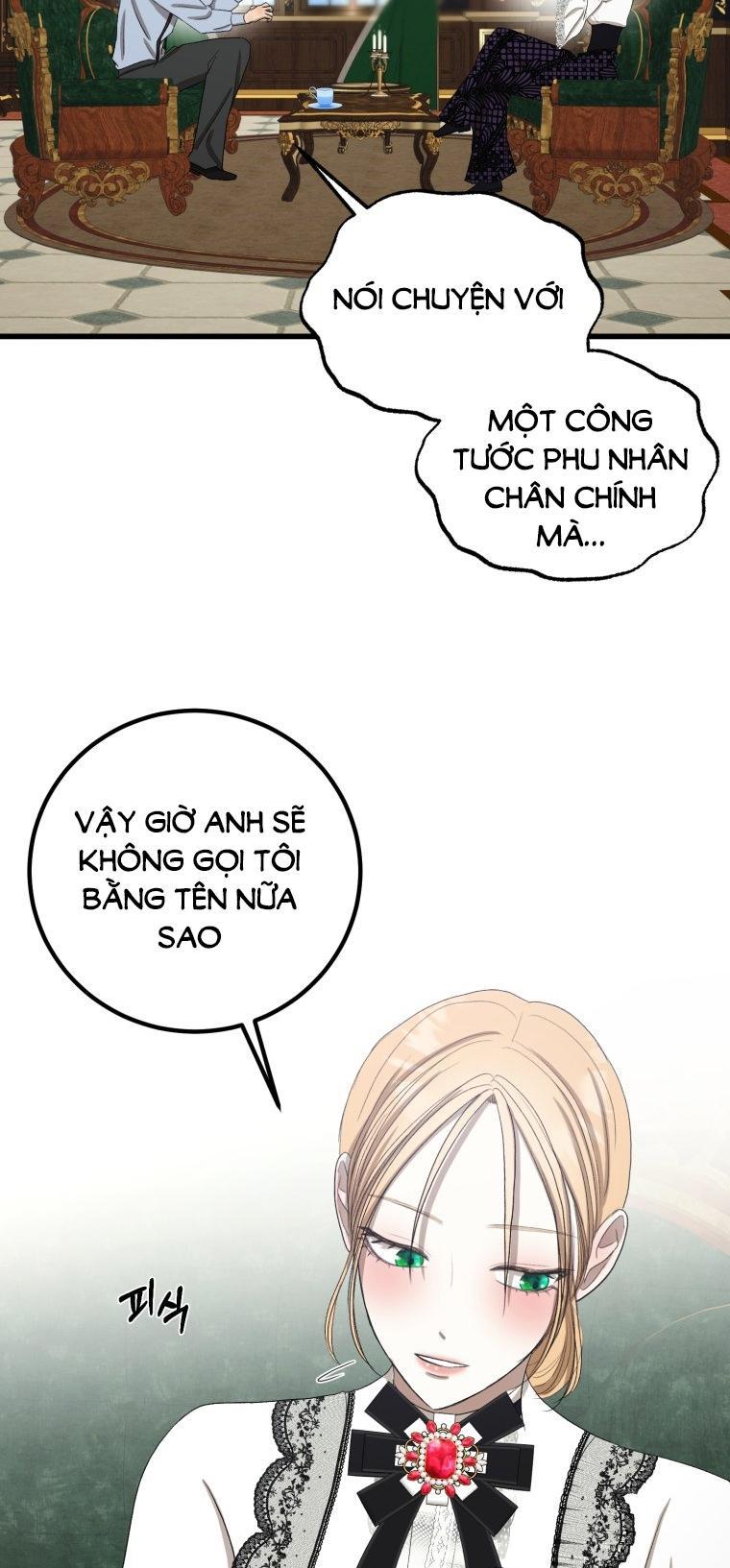 mizukoshi-kun wa futtō shitakunainoni chapter 11.1 12